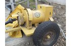 Property photo 18 - Indiana Dairy Land & Equipment Absolute Auction